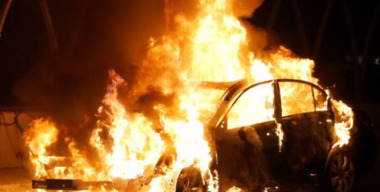 Фото: www.10news.com