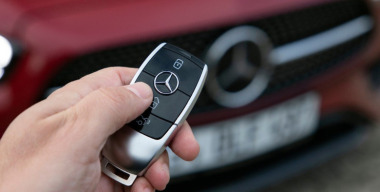 Фото: medium.com