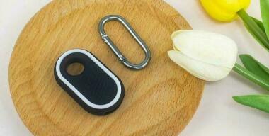 Фото: www.fruugonorge.com