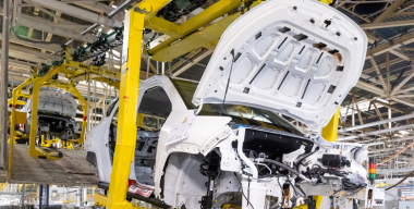 Фото производителя.