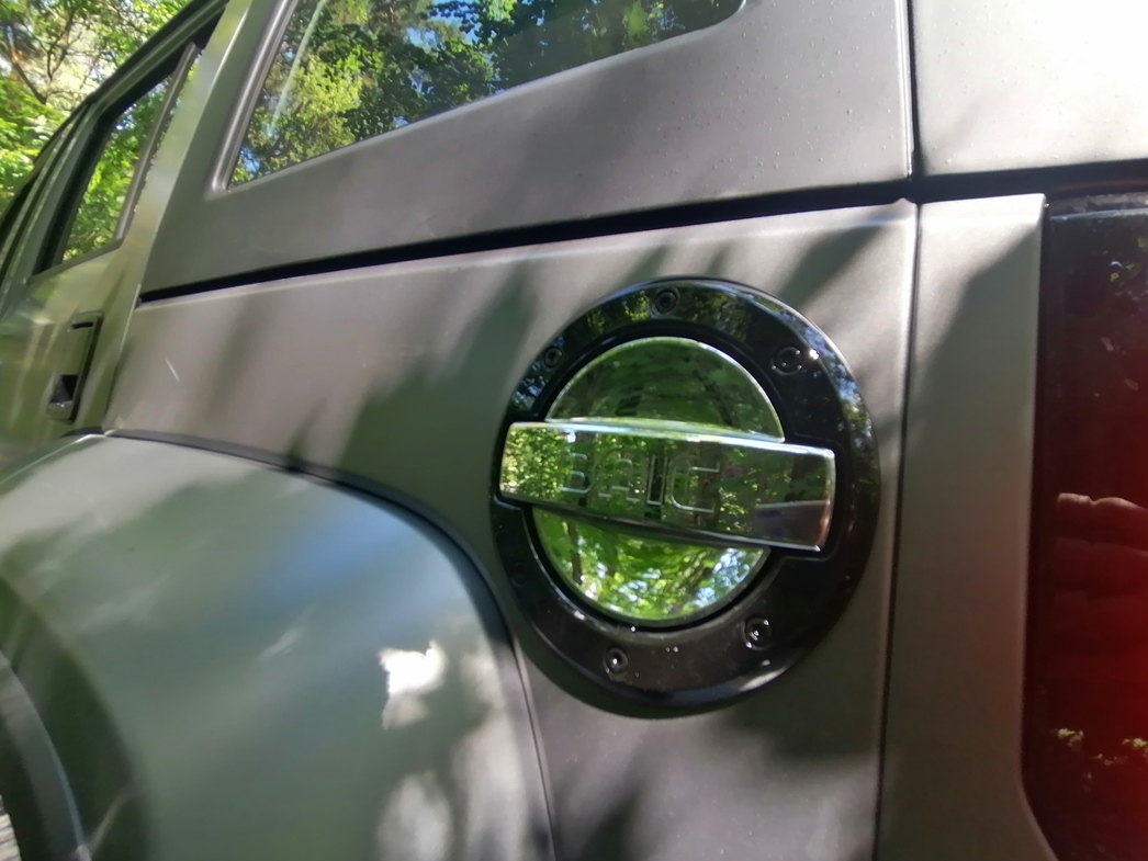 Фото "АвтоВзгляд"