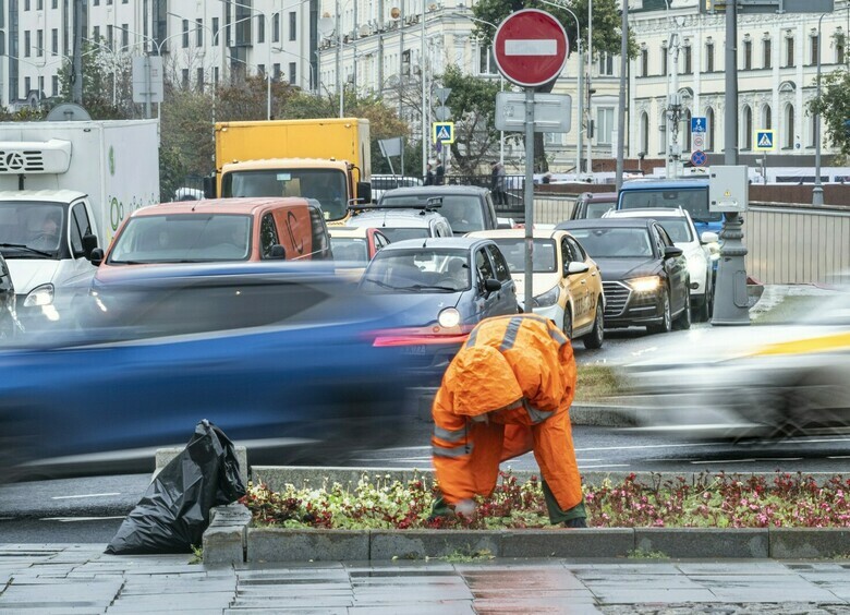 Изображение Никакого Китая: в России запатентовали новые прототипы классических «Жигулей»