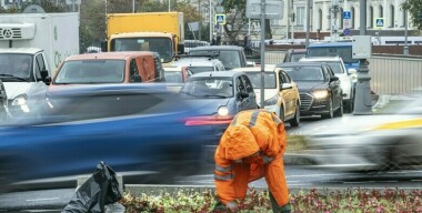 Никакого Китая: в России запатентовали новые прототипы классических «Жигулей»