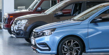 Фото: globallookpress.com