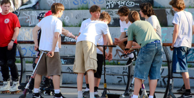 Фото портала АвтоВзгляд.