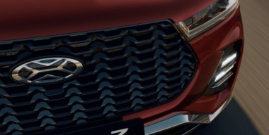 Фото производителя.