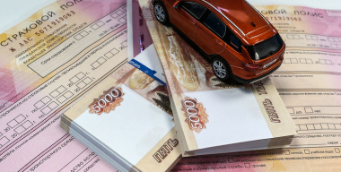 Фото: Global Look Press