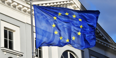 Фото globallookpress.com