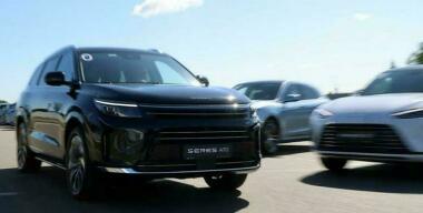 Фото производителя.