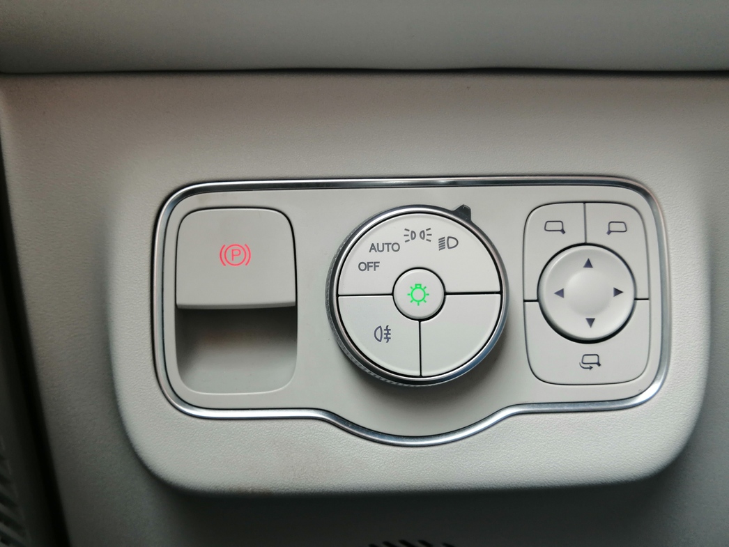 Фото АвтоВзгляд