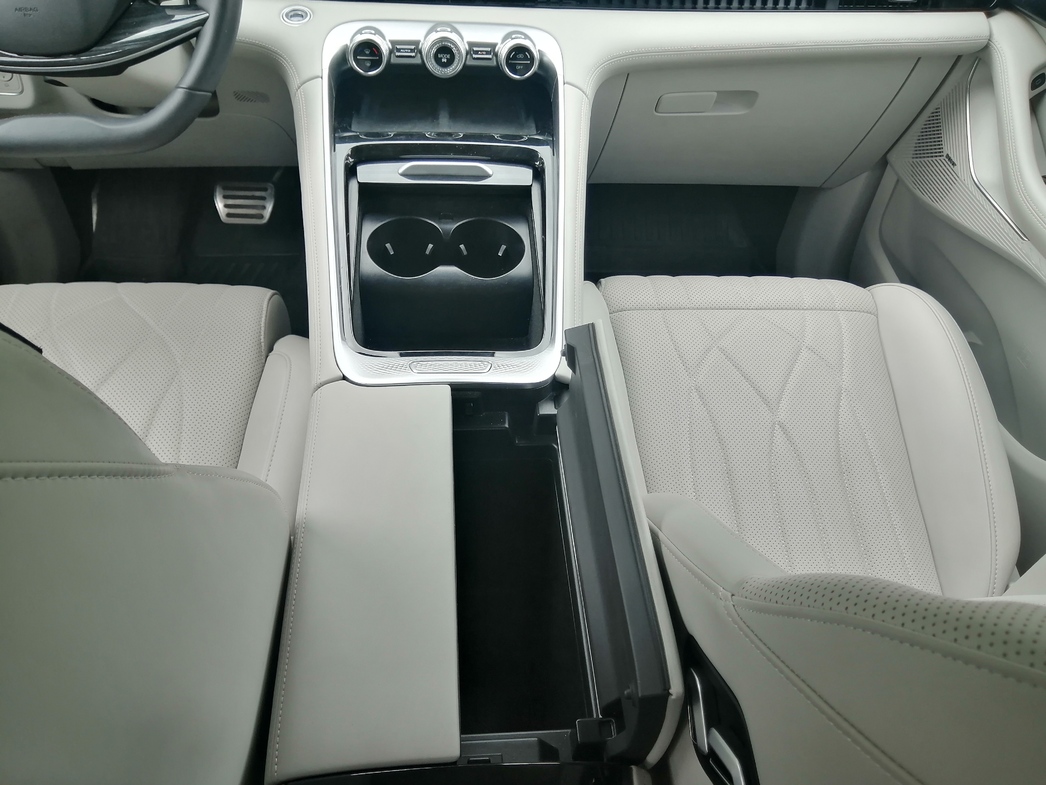 Фото АвтоВзгляд