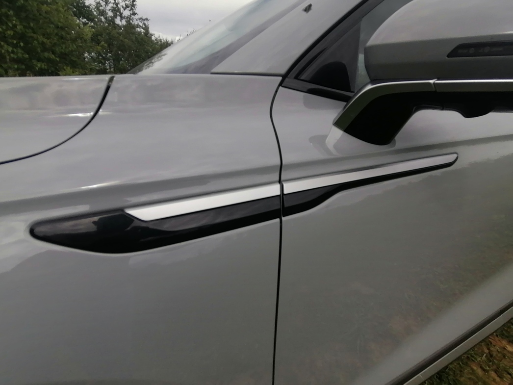 Фото АвтоВзгляд