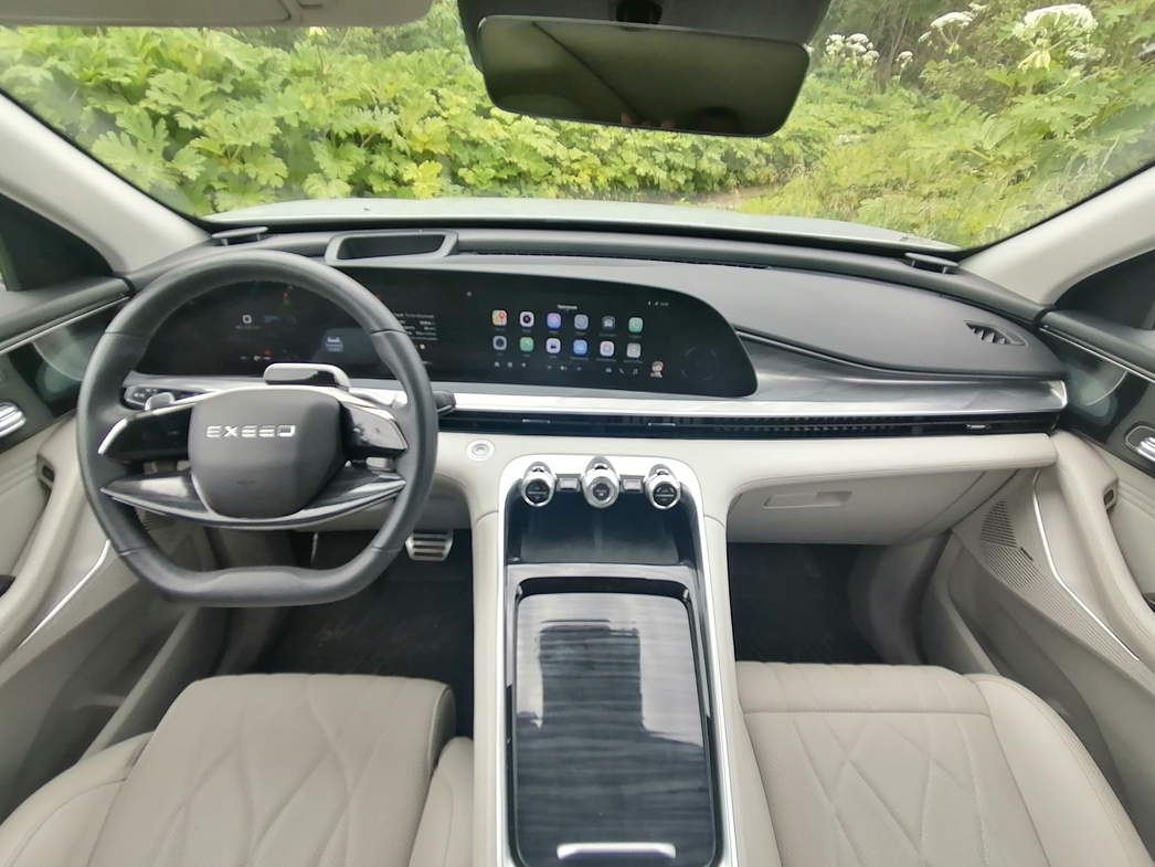 Фото АвтоВзгляд