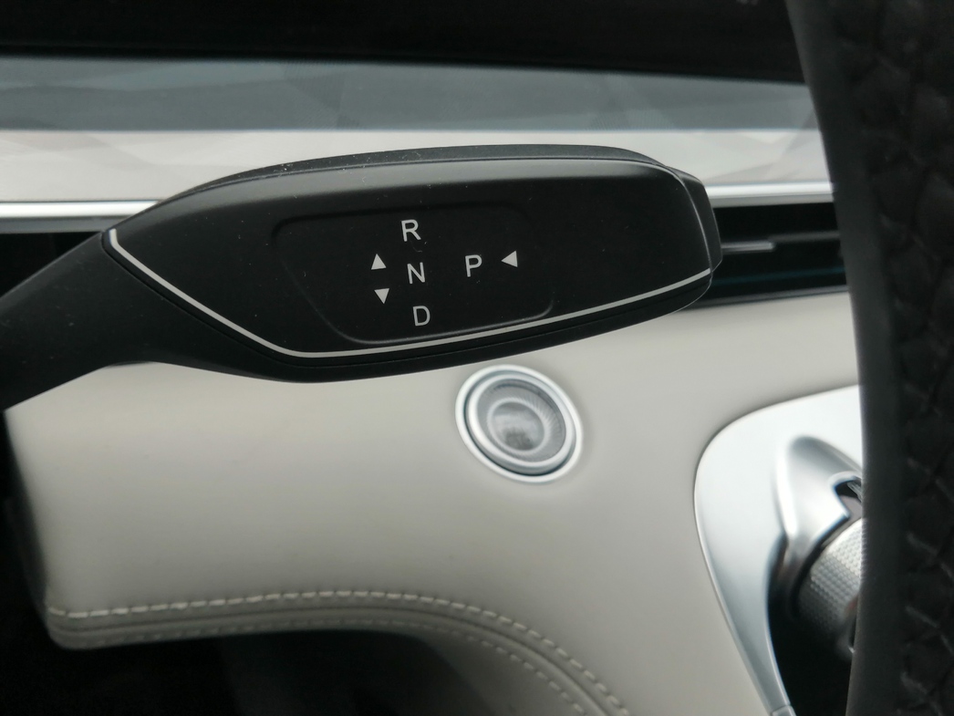 Фото АвтоВзгляд