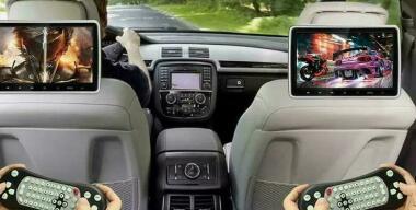 Фото aliexpress.ru