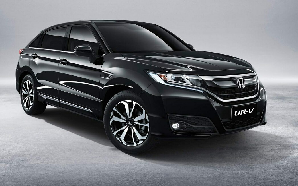 Что почем: Mazda CX-5, Honda CR-V и другие новые японские автомобили в России