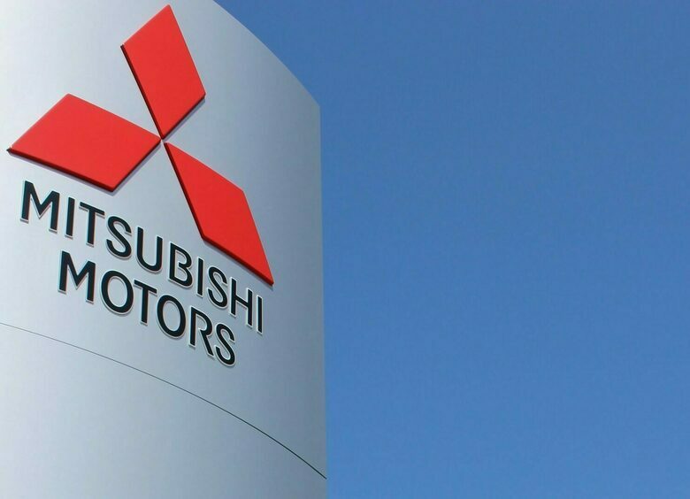 Изображение «Если партия прикажет»: когда Mitsubishi официально вернется в Россию