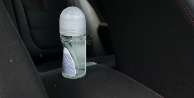 Фото: АвтоВзгляд