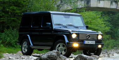 «Черный квадрат»: реально ли купить живой «Гелик» за миллион рублей