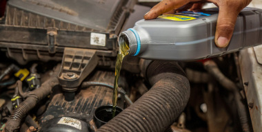 Фото: Global Look Press