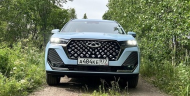 Фото портала АвтоВзгляд.