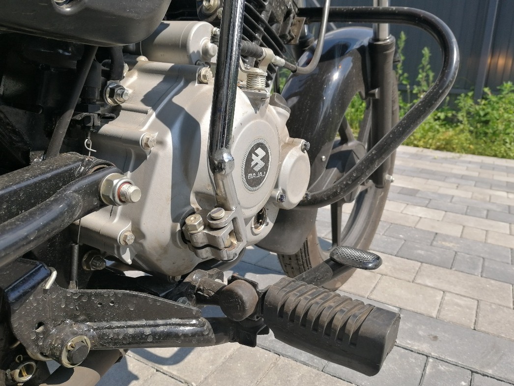 Фото портала АвтоВзгляд