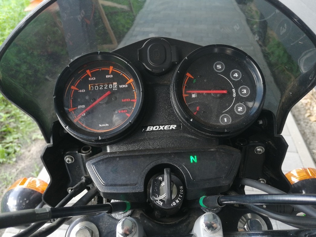 Фото портала АвтоВзгляд