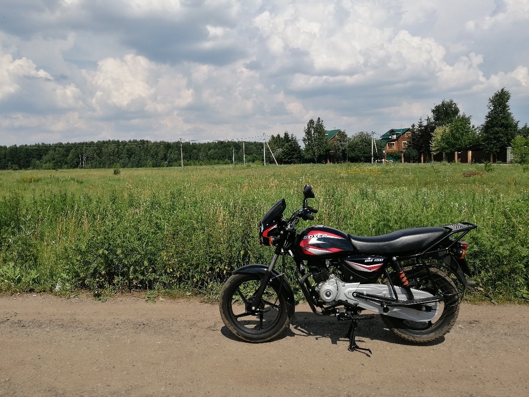 Фото портала АвтоВзгляд