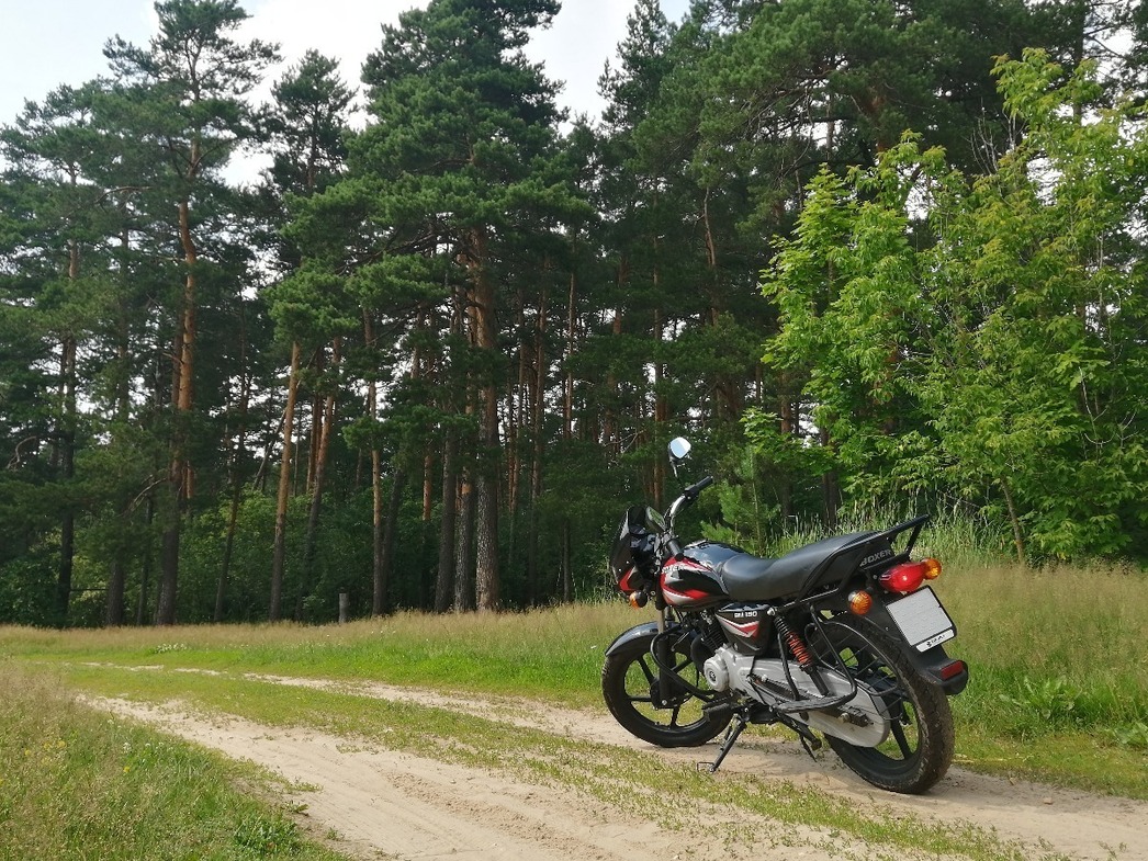 Фото портала АвтоВзгляд