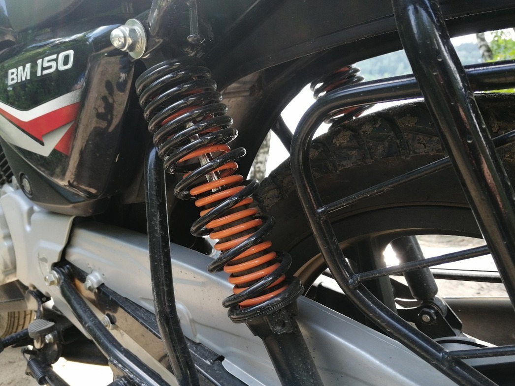 Фото портала АвтоВзгляд