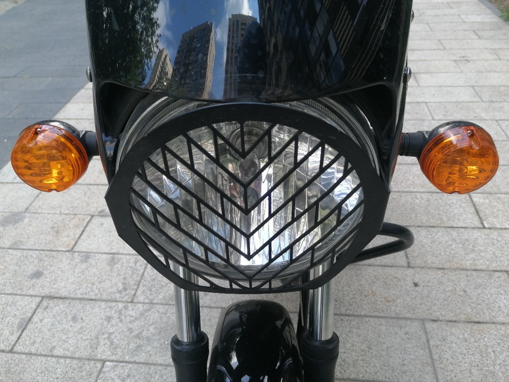 Фото портала АвтоВзгляд