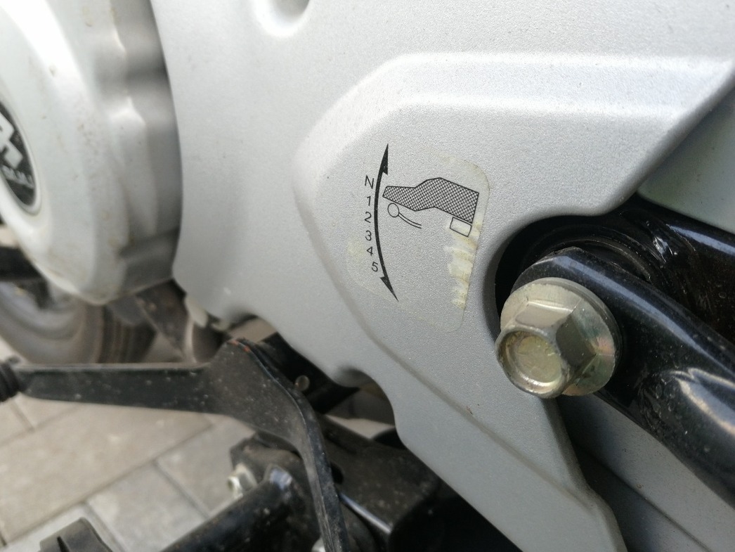 Фото портала АвтоВзгляд