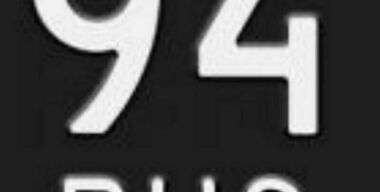 Фото портала АвтоВзгляд.