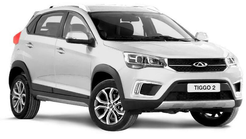 Свято место пусто не бывает: Казахстан завалит Россию новыми Kia и Skoda