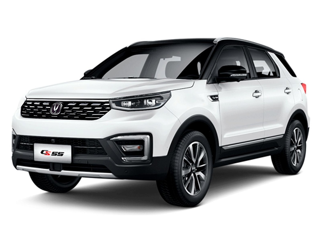 Свято место пусто не бывает: Казахстан завалит Россию новыми Kia и Skoda