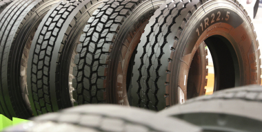 Фото globallookpress.com