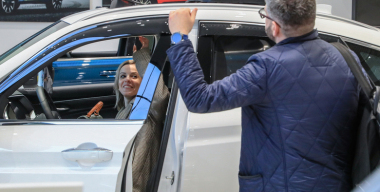 Фото globallookpress.com