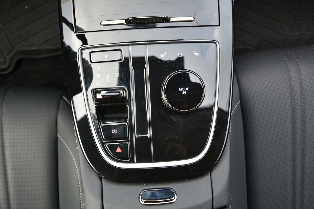 Фото АвтоВзгляд