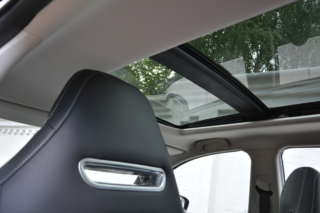 Фото АвтоВзгляд