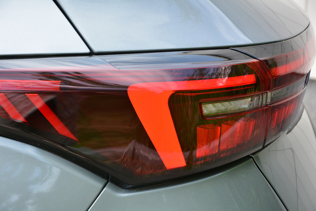 Фото АвтоВзгляд