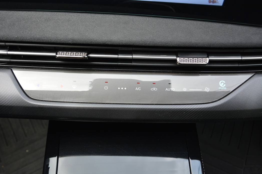 Фото АвтоВзгляд