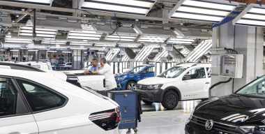 Фото globallookpress.com