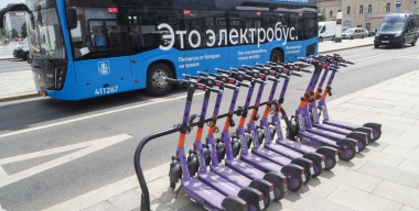 Фото globallookpress.com