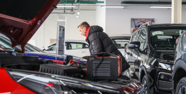 Фото: globallookpress.com