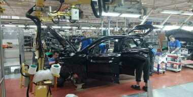 Фото: АвтоВзгляд