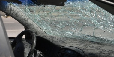 Фото globallookpress.com