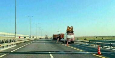 Фото портала АвтоВзгляд.