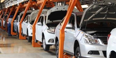 Фото: globallookpress.com