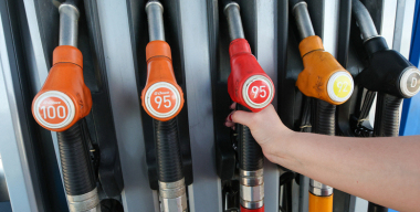 Фото: Global Look Press