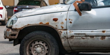 Фото: globallookpress.com